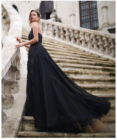 [Татьяна Румянцева] Здравствуй, Изобилие! (2020)_0.png